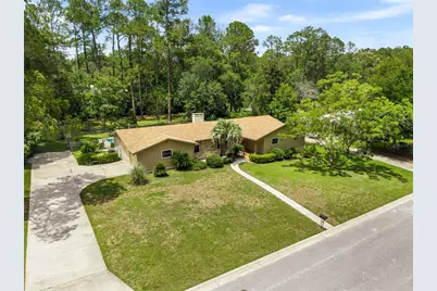 7610 NW 40th Avenue, Gainesville, FL 32606 - Photo 39