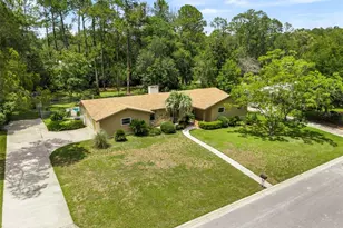 7610 NW 40th Ave, Gainesville, FL 32606 - Photo 39