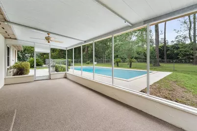 7610 NW 40th Avenue, Gainesville, FL 32606 - Photo 31