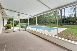 7610 NW 40th Ave, Gainesville, FL 32606 - Photo 31