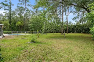 7610 NW 40th Ave, Gainesville, FL 32606 - Photo 37