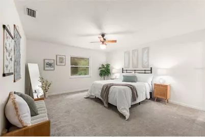 7610 NW 40th Avenue, Gainesville, FL 32606 - Photo 19