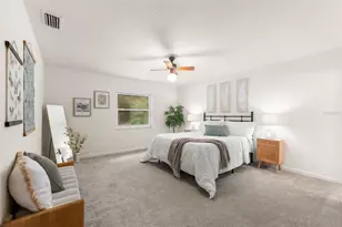 7610 NW 40th Ave, Gainesville, FL 32606 - Photo 19