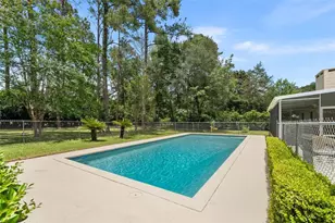 7610 NW 40th Ave, Gainesville, FL 32606 - Photo 3