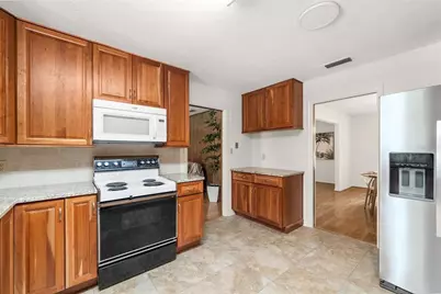 7610 NW 40th Avenue, Gainesville, FL 32606 - Photo 15
