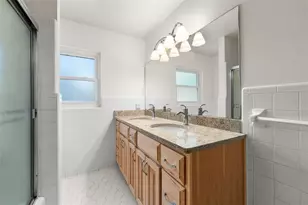 7610 NW 40th Ave, Gainesville, FL 32606 - Photo 27