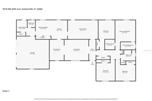 7610 NW 40th Ave, Gainesville, FL 32606 - Photo 43