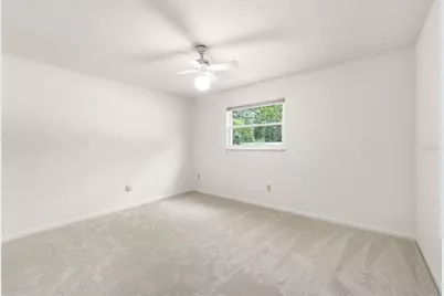7610 NW 40th Avenue, Gainesville, FL 32606 - Photo 25