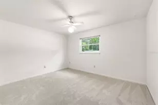 7610 NW 40th Ave, Gainesville, FL 32606 - Photo 25