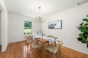 7610 NW 40th Ave, Gainesville, FL 32606 - Photo 9