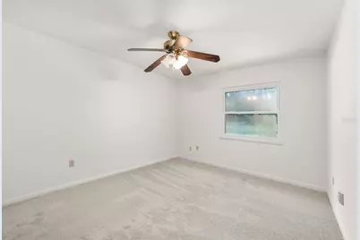 7610 NW 40th Avenue, Gainesville, FL 32606 - Photo 23