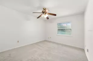 7610 NW 40th Ave, Gainesville, FL 32606 - Photo 23