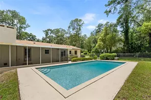 7610 NW 40th Ave, Gainesville, FL 32606 - Photo 33