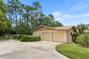 7610 NW 40th Ave, Gainesville, FL 32606 - Photo 35