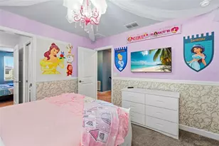 690 Drop Shot Dr, Davenport, FL 33896 - Photo 33
