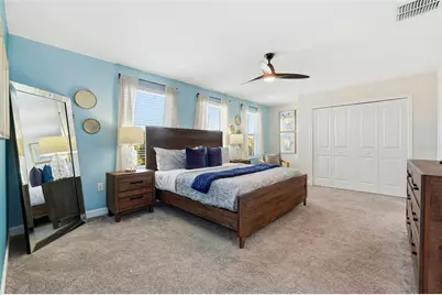 690 Drop Shot Drive, Davenport, FL 33896 - Photo 53