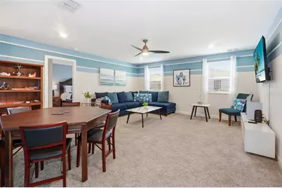 690 Drop Shot Drive, Davenport, FL 33896 - Photo 39