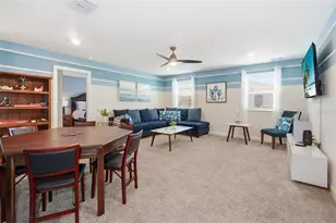 690 Drop Shot Dr, Davenport, FL 33896 - Photo 39