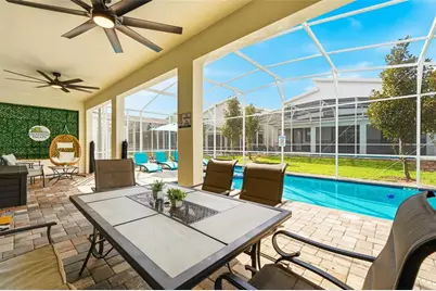 690 Drop Shot Drive, Davenport, FL 33896 - Photo 71