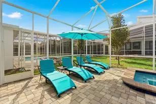 690 Drop Shot Dr, Davenport, FL 33896 - Photo 75