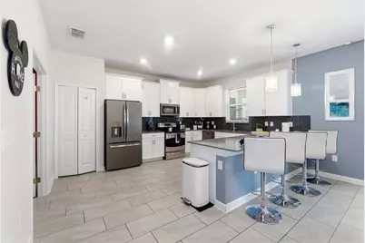 690 Drop Shot Drive, Davenport, FL 33896 - Photo 25
