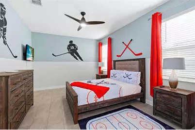 690 Drop Shot Drive, Davenport, FL 33896 - Photo 51