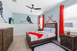 690 Drop Shot Dr, Davenport, FL 33896 - Photo 51
