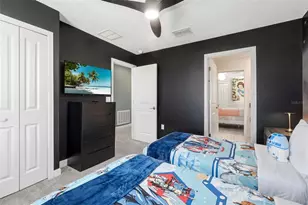 690 Drop Shot Dr, Davenport, FL 33896 - Photo 37