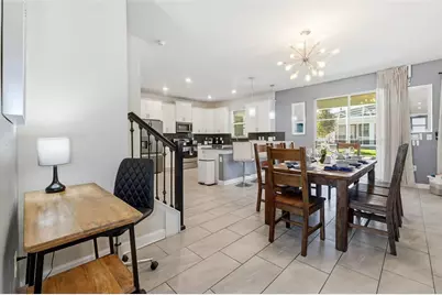 690 Drop Shot Drive, Davenport, FL 33896 - Photo 21