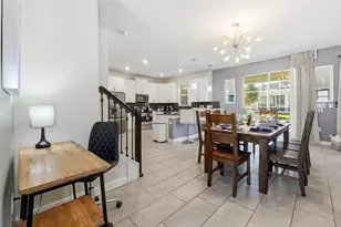 690 Drop Shot Dr, Davenport, FL 33896 - Photo 21
