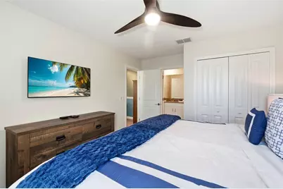 690 Drop Shot Drive, Davenport, FL 33896 - Photo 45
