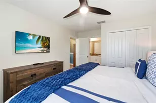 690 Drop Shot Dr, Davenport, FL 33896 - Photo 45