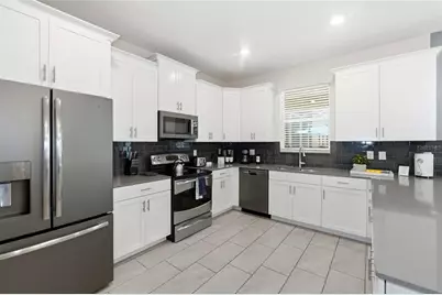 690 Drop Shot Drive, Davenport, FL 33896 - Photo 27