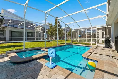 690 Drop Shot Drive, Davenport, FL 33896 - Photo 69
