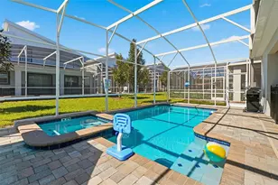 690 Drop Shot Dr, Davenport, FL 33896 - Photo 69
