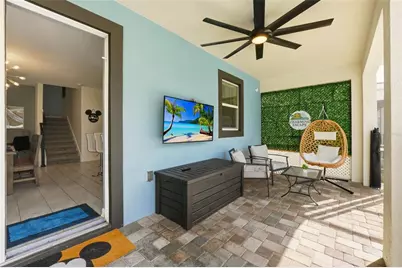 690 Drop Shot Drive, Davenport, FL 33896 - Photo 55