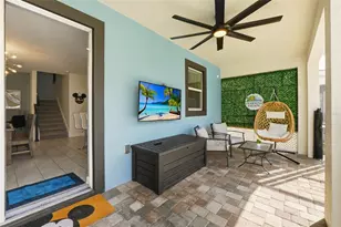 690 Drop Shot Dr, Davenport, FL 33896 - Photo 55