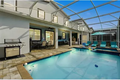690 Drop Shot Drive, Davenport, FL 33896 - Photo 77