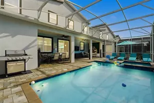 690 Drop Shot Dr, Davenport, FL 33896 - Photo 77