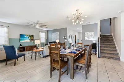 690 Drop Shot Drive, Davenport, FL 33896 - Photo 23