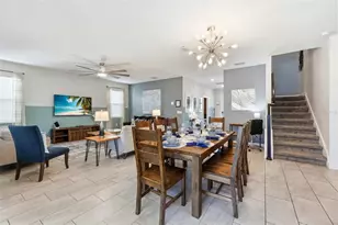 690 Drop Shot Dr, Davenport, FL 33896 - Photo 23