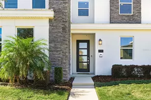 690 Drop Shot Dr, Davenport, FL 33896 - Photo 3
