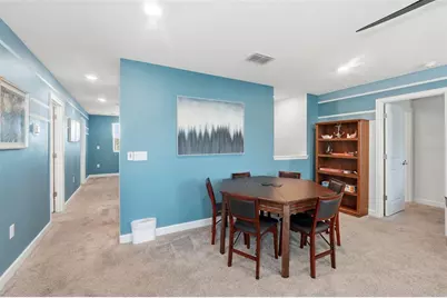 690 Drop Shot Drive, Davenport, FL 33896 - Photo 43