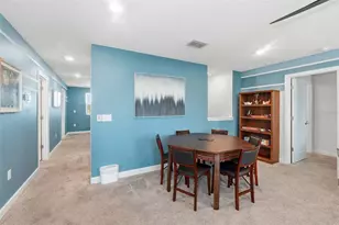690 Drop Shot Dr, Davenport, FL 33896 - Photo 43