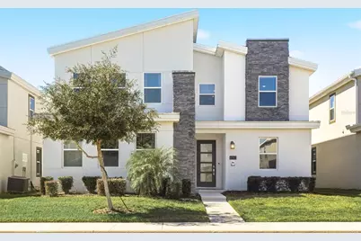 690 Drop Shot Drive, Davenport, FL 33896 - Photo 1