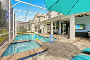 690 Drop Shot Dr, Davenport, FL 33896 - Photo 73