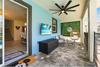690 Drop Shot Drive, Davenport, FL 33896 - Photo 65