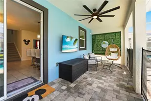690 Drop Shot Dr, Davenport, FL 33896 - Photo 65