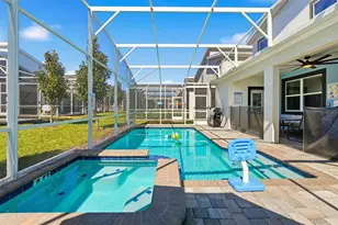 690 Drop Shot Dr, Davenport, FL 33896 - Photo 67