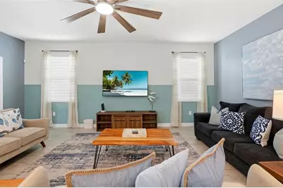690 Drop Shot Drive, Davenport, FL 33896 - Photo 15